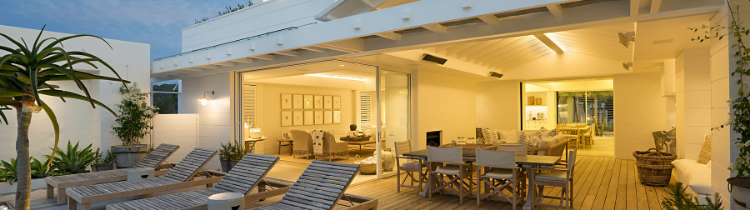 5 Things to Know About the Crazy Real Estate Market in Las Vegas