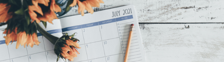 5 Ways Selling a Portland House Has Changed in 2021
