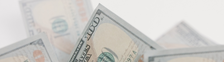 5 Ways to Add Value to Your Harford County House Without Breaking the Bank