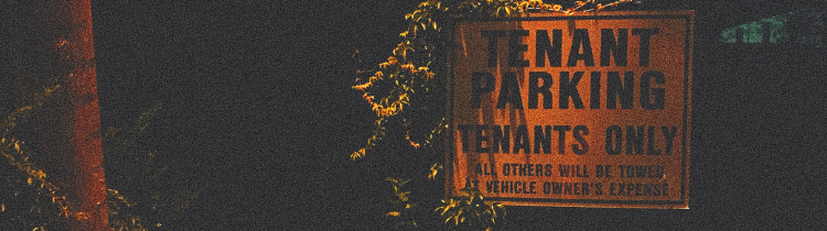 5 Ways to Deal With Bad Tenants in Oklahoma