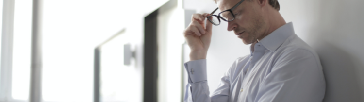 5 Ways to Keep Emotion in Check When Buying a House in Redlands
