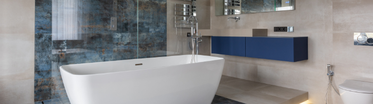5 Ways to Maximize Your Renovation Efforts Before Selling Your House in Harford County