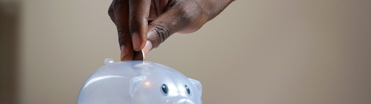 5 Ways to Save Money When Buying a Home in Harford County