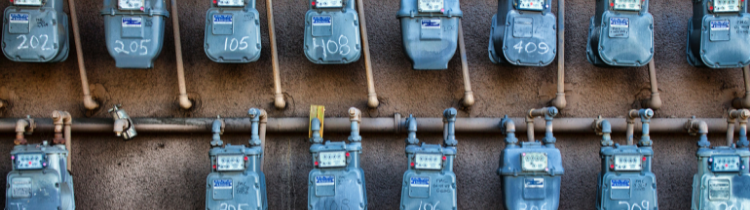 6 Things to Know About Bad Tenants in Portland