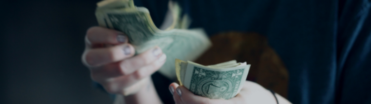 Note Buying in Las Vegas: The Niche Strategy You Should Know About!