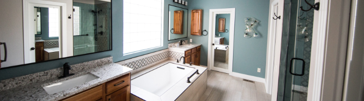 Popular Home Additions and How Much Value They Really Add for Homeowners in Harford County