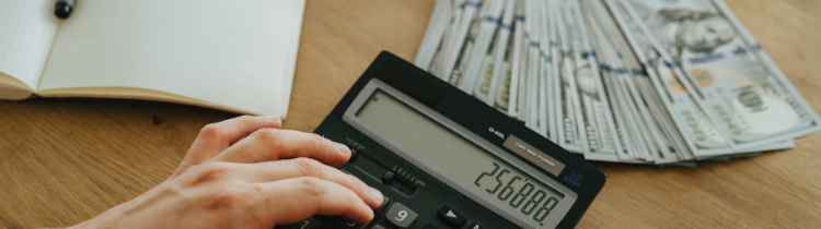 What You Should Know About Paying Cash for a House in Harford County