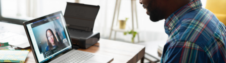 What is an iBuyer and Should You Use One to Sell Your House in Edmonton?