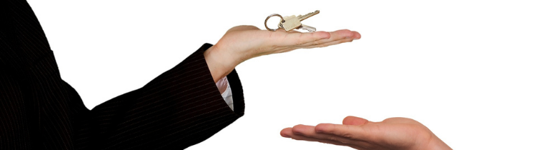 5 Insider Secrets to Help You Sell a Mobile Home in Rochester