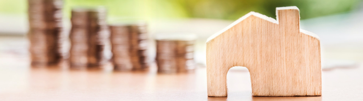 5 Insider Tips for Pricing Your Home in Harford County