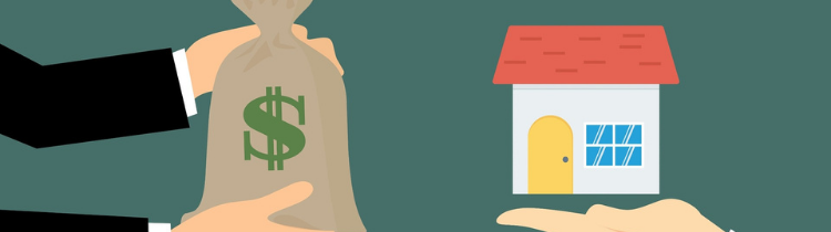 5 Situations in Which Hiring a Riverside Real Estate Agent Doesn't Make Sense