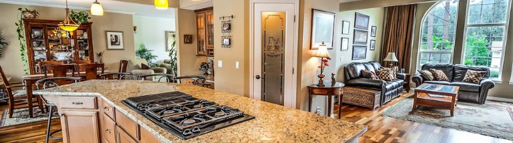 5 Things You May Not Know About Selling Your Property in Edmonton