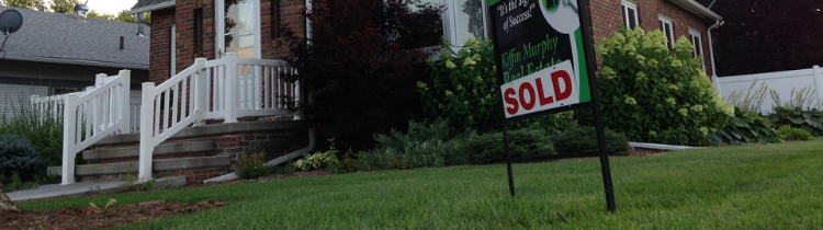 5 Tips for Buying a Macon Investment Property Sight Unseen