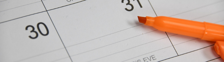 5 Tips to Help You Sell Your House Before the End of the Year in Portland
