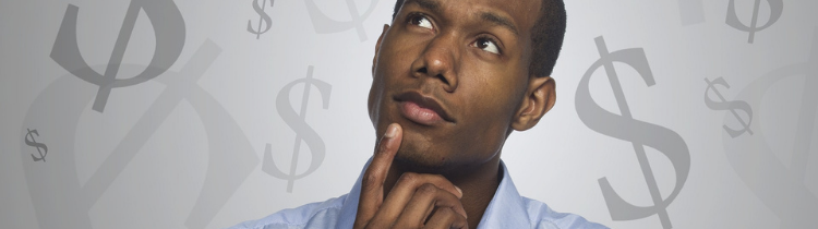 Best Cost Estimator Apps and Tools for Homebuyers and Sellers in Baltimore
