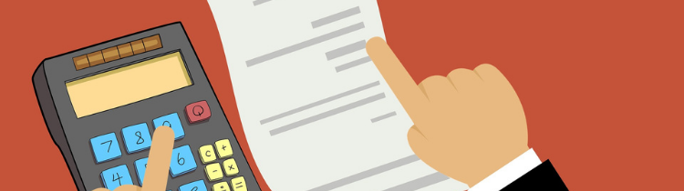 How to Sell a Mobile Home Without a Real Estate Agent in Salem