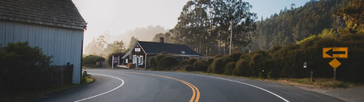 Neighborhood Features San Jose Investment Buyers Should Look For