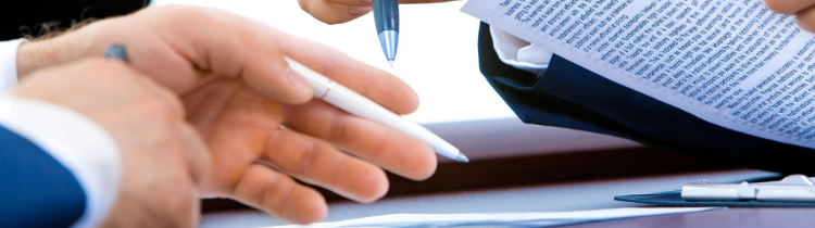 Purchase Contract: A Step By Step Guide for Buyers and Sellers in Baltimore