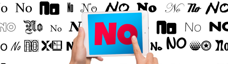 When You Should Say "No" to an Offer for Your House in Houston