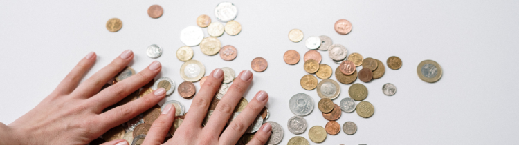 3 Great Ways to Invest Your Money in San Jose