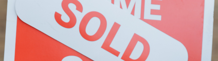 5 Reasons Why You Should Hire an Agent Over An FSBO Listing in Baltimore