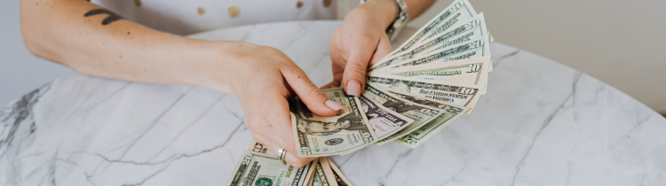 5 Things Homeowners Can Do to Get the Best Price for Their Properties in Baltimore