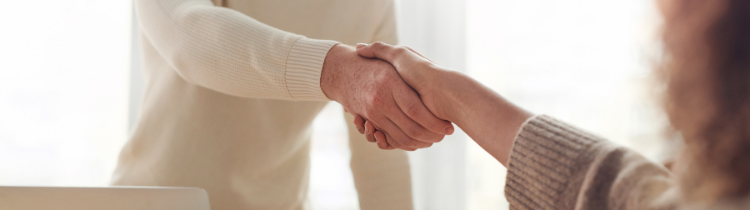 5 Tips for Finding a Partner When Buying Investment Properties in San Jose