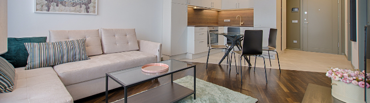 6 Reasons Why San Jose Real Estate is the Best Investment You Can Make
