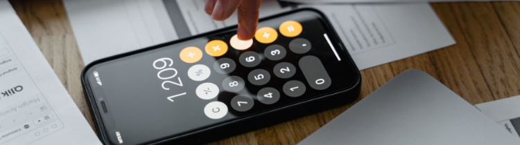 How to Estimate the Costs When Selling Your House in Riverside