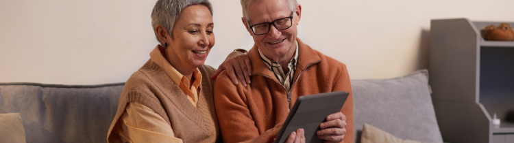 How to Sell Your House Without a Portland Real Estate Agent