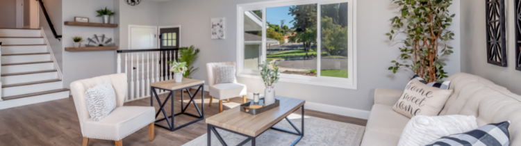 How to Sell an Investment Property Without a Portland Real Estate Agent