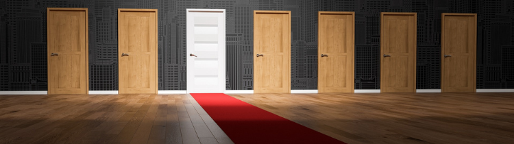4 Reasons Why You Should Work With a Edmonton Real Estate Agent Who Can Also Buy Your House Directly