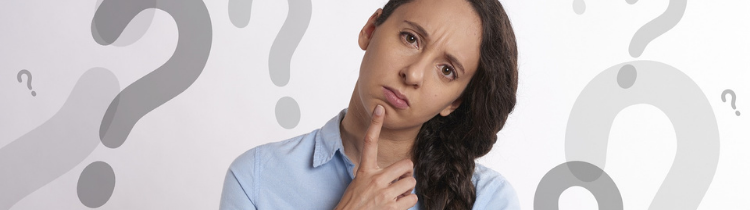 4 Things People Don't Know About Working With Home Buyers in Pittsburgh