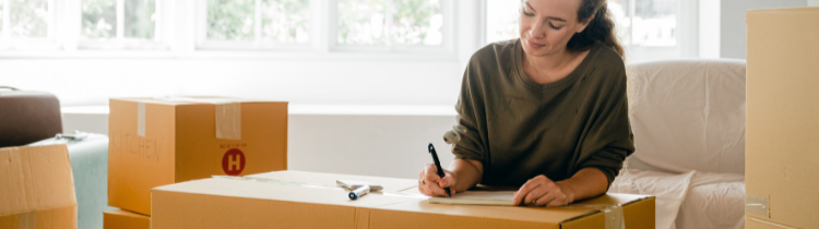 5 Benefits of Downsizing Your House in Pittsburgh