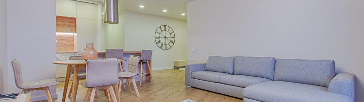 5 Easy Ways to Stage Your Home in Orlando on a Budget
