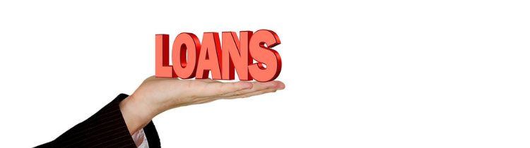 5 Financing Tips for Real Estate Investors in Salem