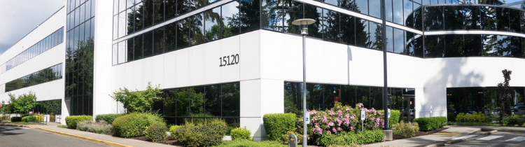 5 Reasons Why You Should Invest in Commercial Real Estate in Houston