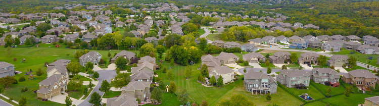 5 Things You Should Know About Inheriting a Property in Riverside