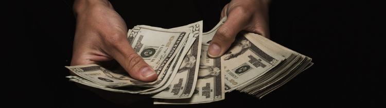 5 Things You Should Know About Real Estate Commissions for Haverhill Agents