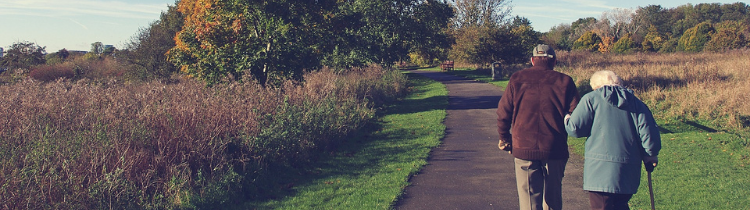 5 Ways Retirement Changes What You Need in a Salem Home