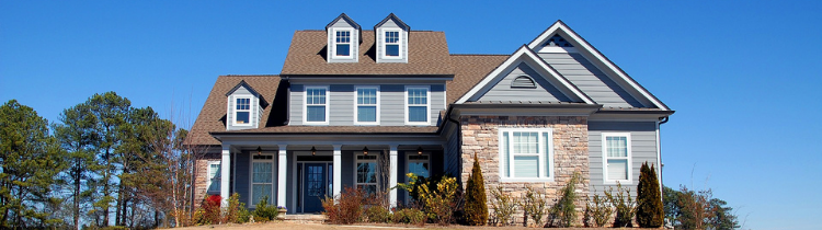 5 Ways to Find Off Market Properties in Pittsburgh