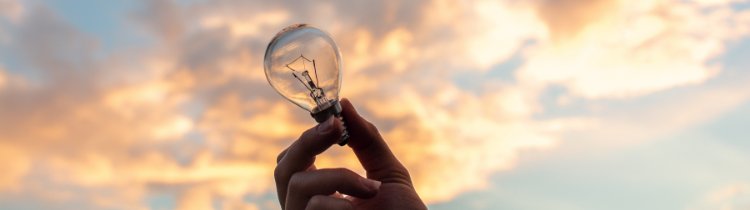 5 Ways to Make Your New Snohomish County Home More Energy Efficient