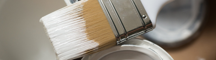 A Beginners Guide to Fixing and Flipping Houses in Salem