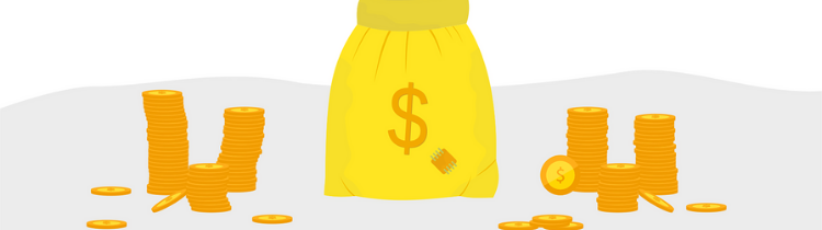 Assessed Value, Market Value, and How Much to List Your House for in Baltimore
