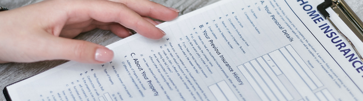 Homeowners Insurance 101: A Guide for Home Buyers in Oklahoma