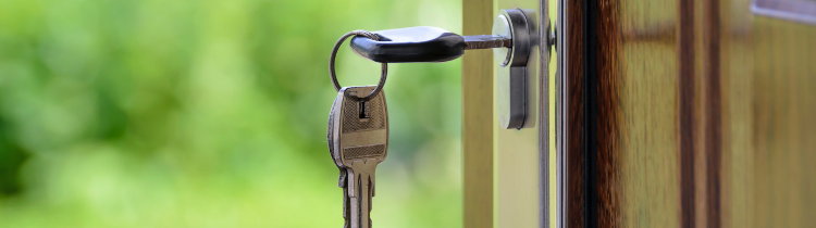 How Long Will the Escrow Process Take: A Guide for Home Sellers in Harford County