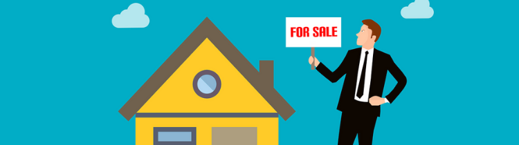 How to List My Home on Zillow and Realtor.com in Harford County