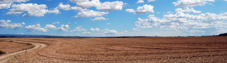 How to Rezone a Property in Edmonton