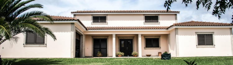 How to Sell a House With Liens in Riverside