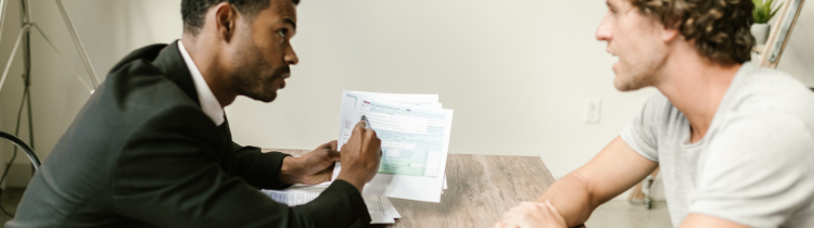 Understanding the Costs of Working With a Top Harford County Real Estate Agent